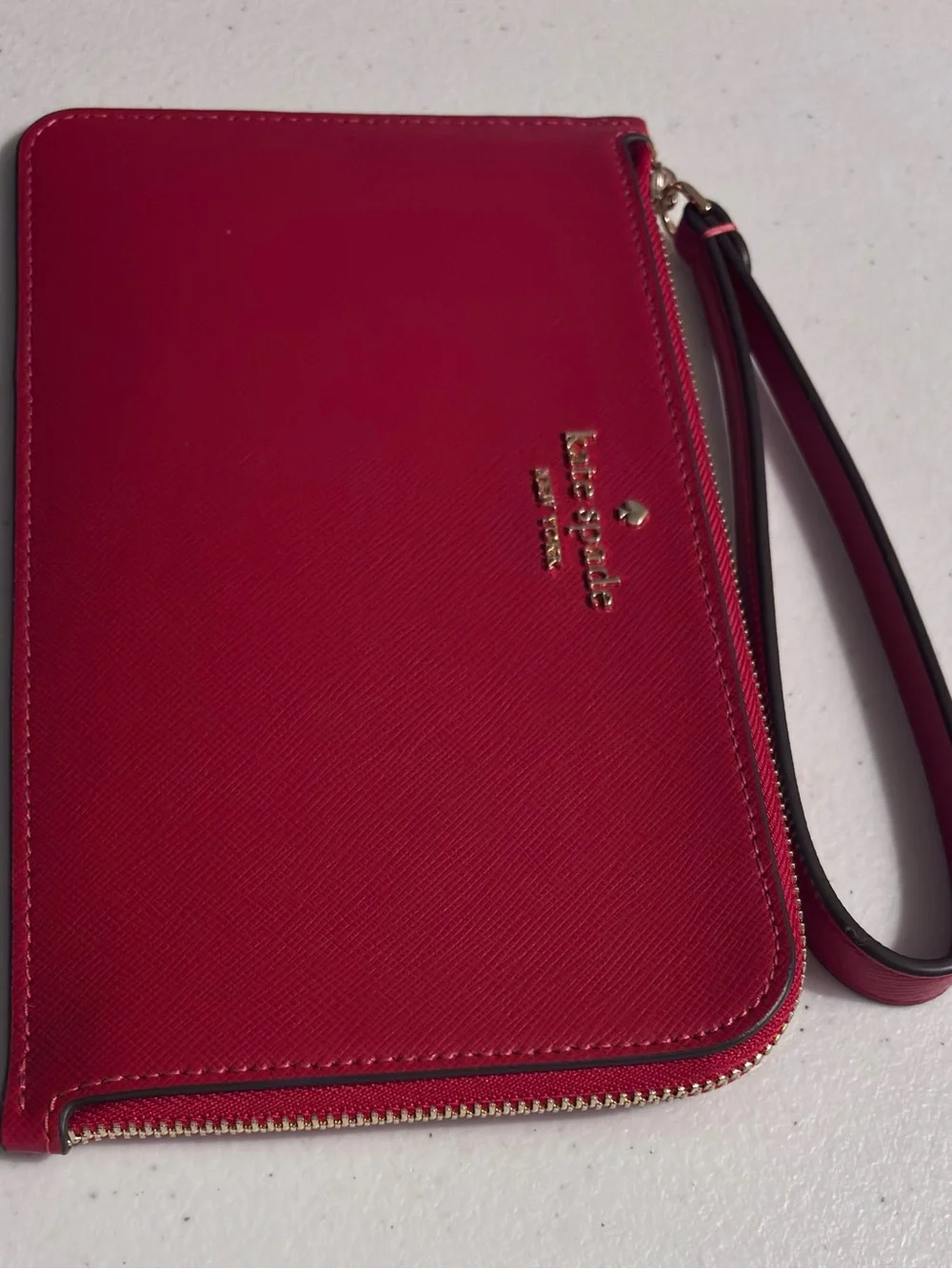 kate spade kate spade